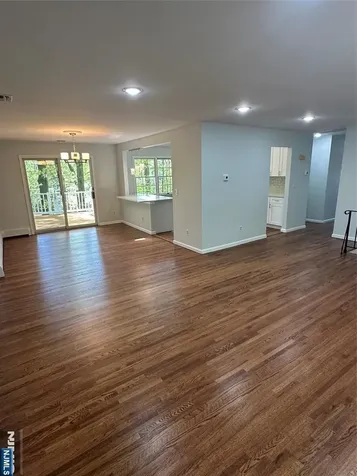 50 Thornton North Haledon NJ 07508
