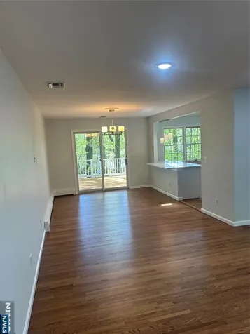 50 Thornton North Haledon NJ 07508