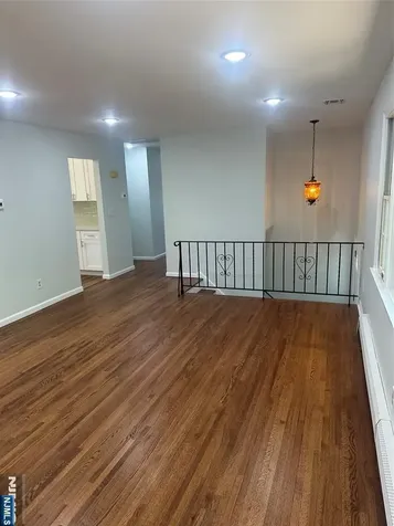 50 Thornton North Haledon NJ 07508