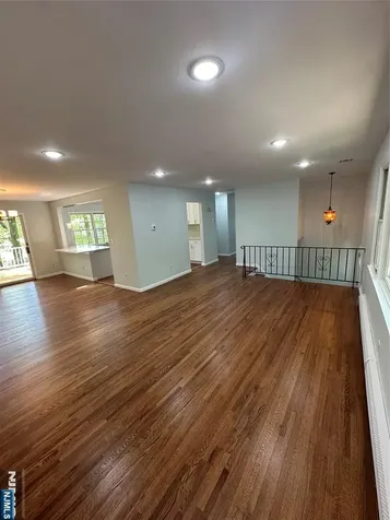 50 Thornton North Haledon NJ 07508
