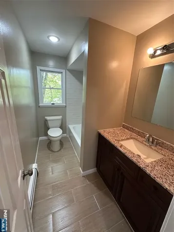 50 Thornton North Haledon NJ 07508