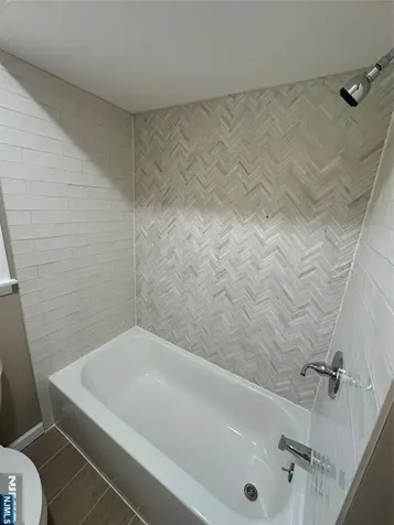 50 Thornton North Haledon NJ 07508