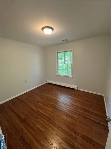 50 Thornton North Haledon NJ 07508