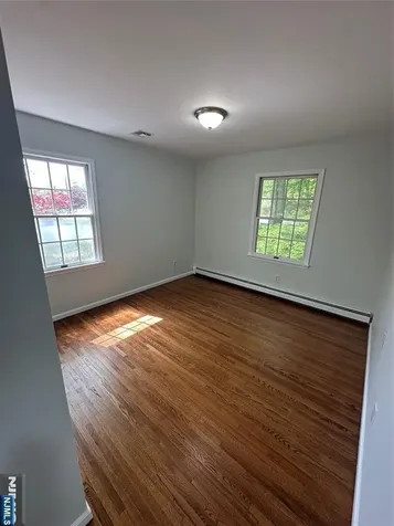 50 Thornton North Haledon NJ 07508