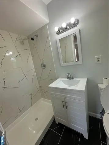 50 Thornton North Haledon NJ 07508
