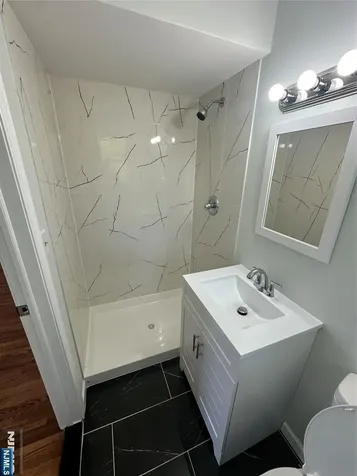 50 Thornton North Haledon NJ 07508