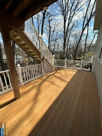 50 Thornton North Haledon NJ 07508