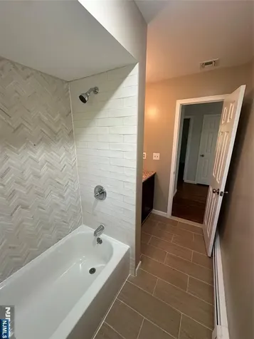 50 Thornton North Haledon NJ 07508
