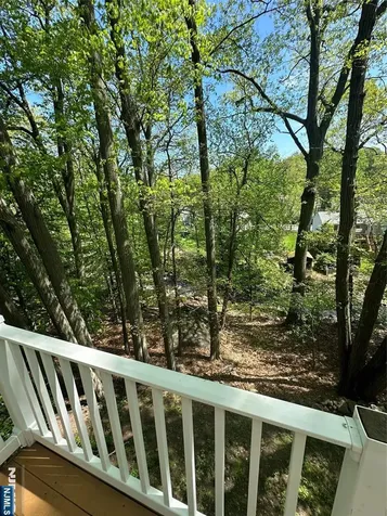50 Thornton North Haledon NJ 07508