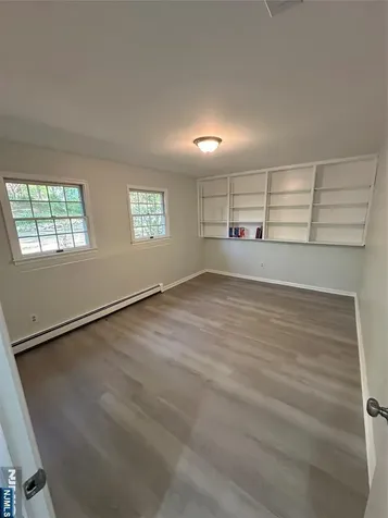 50 Thornton North Haledon NJ 07508