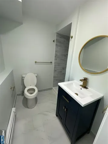 50 Thornton North Haledon NJ 07508