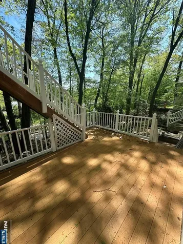 50 Thornton North Haledon NJ 07508