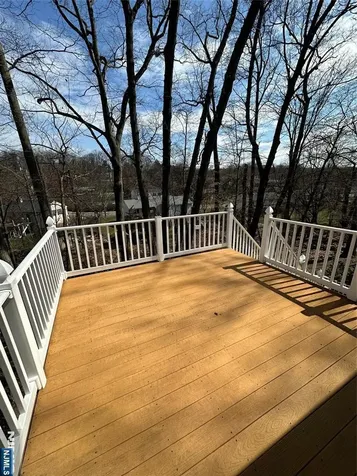 50 Thornton North Haledon NJ 07508