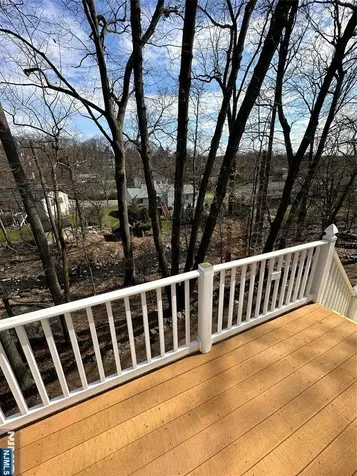 50 Thornton North Haledon NJ 07508