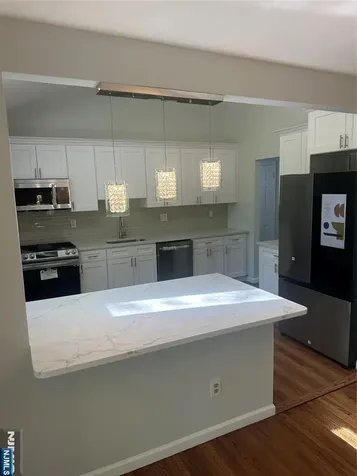 50 Thornton North Haledon NJ 07508