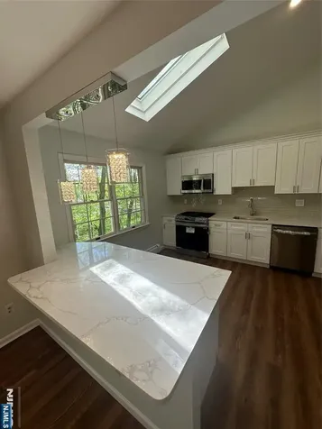 50 Thornton North Haledon NJ 07508