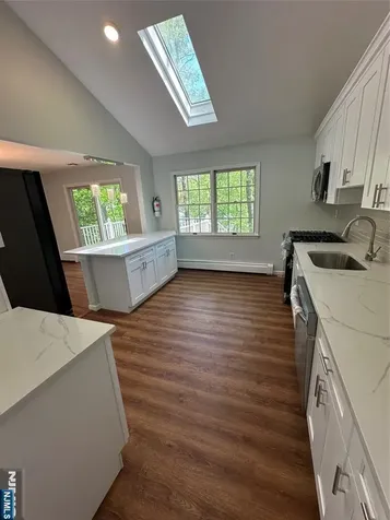 50 Thornton North Haledon NJ 07508