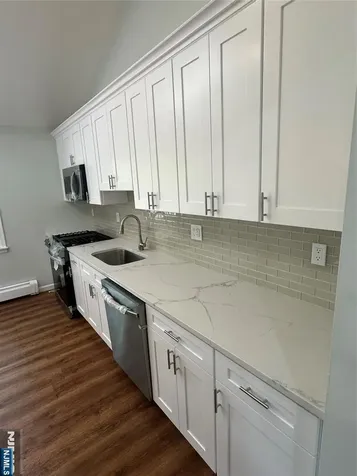 50 Thornton North Haledon NJ 07508