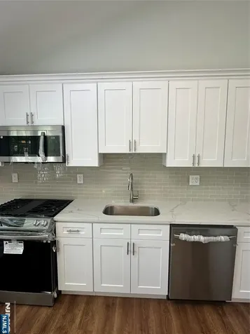 50 Thornton North Haledon NJ 07508