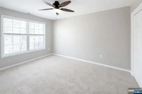 48-50 Holland Street Newark NJ 07103