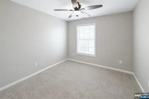 48-50 Holland Street Newark NJ 07103