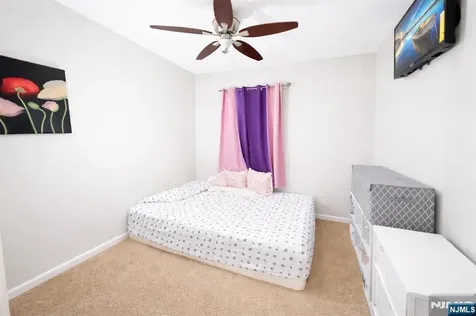 48-50 Holland Street Newark NJ 07103