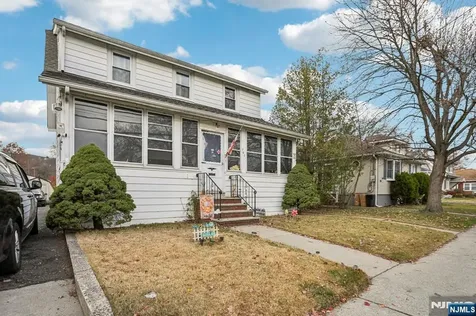 762 Lafayette Avenue Hawthorne NJ 07506
