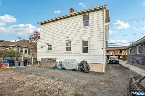 762 Lafayette Avenue Hawthorne NJ 07506