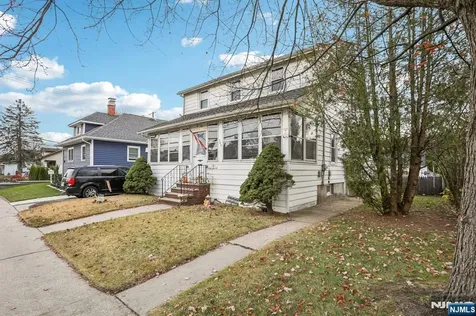 762 Lafayette Avenue Hawthorne NJ 07506