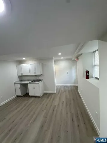 290 Oak Street Ridgewood NJ 07450