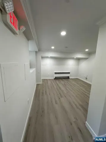 290 Oak Street Ridgewood NJ 07450