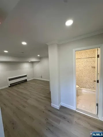 290 Oak Street Ridgewood NJ 07450