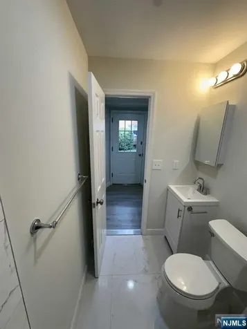 290 Oak Street Ridgewood NJ 07450