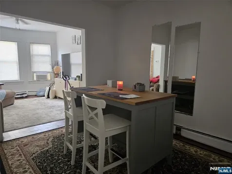 54 Stuyvesant Avenue Lyndhurst NJ 07071