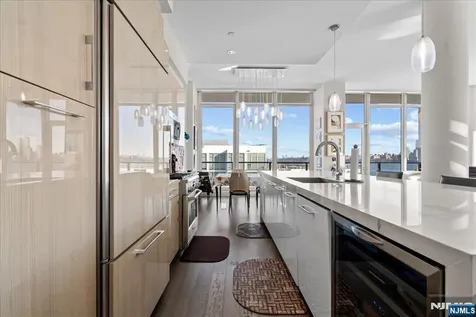 1200 Avenue Port Imp Weehawken NJ 07086