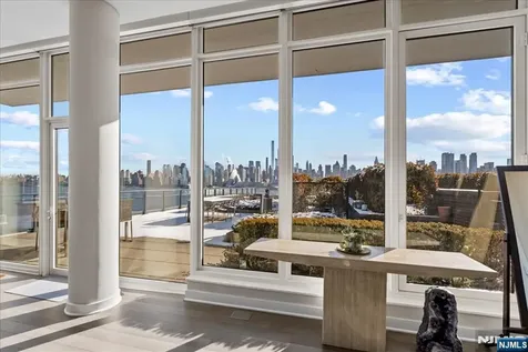 1200 Avenue Port Imp Weehawken NJ 07086