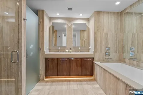 1200 Avenue Port Imp Weehawken NJ 07086