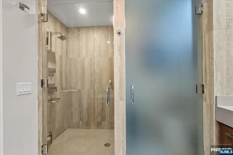 1200 Avenue Port Imp Weehawken NJ 07086