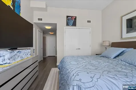 1200 Avenue Port Imp Weehawken NJ 07086