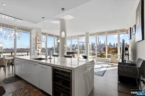 1200 Avenue Port Imp Weehawken NJ 07086
