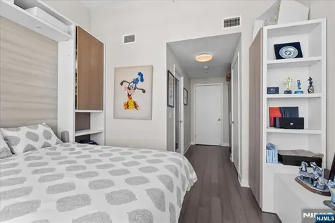 1200 Avenue Port Imp Weehawken NJ 07086
