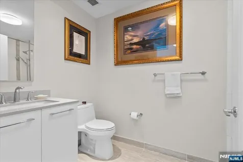 1200 Avenue Port Imp Weehawken NJ 07086
