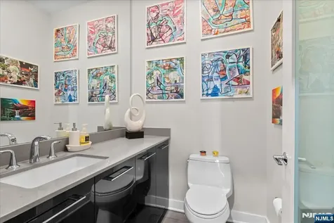 1200 Avenue Port Imp Weehawken NJ 07086