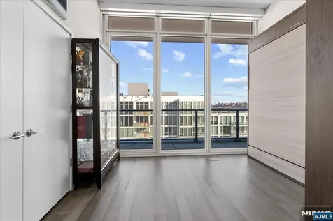 1200 Avenue Port Imp Weehawken NJ 07086