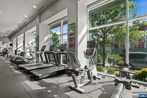 1200 Avenue Port Imp Weehawken NJ 07086