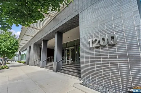 1200 Avenue Port Imp Weehawken NJ 07086