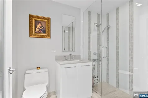 1200 Avenue Port Imp Weehawken NJ 07086