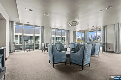 1200 Avenue Port Imp Weehawken NJ 07086