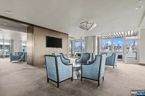 1200 Avenue Port Imp Weehawken NJ 07086