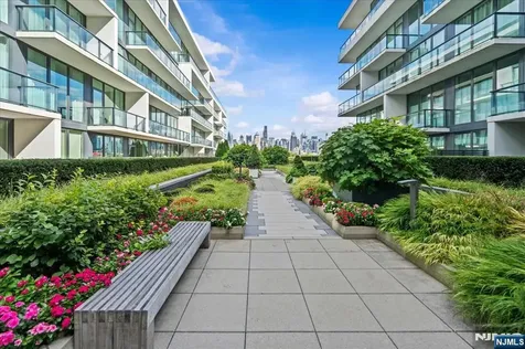 1200 Avenue Port Imp Weehawken NJ 07086